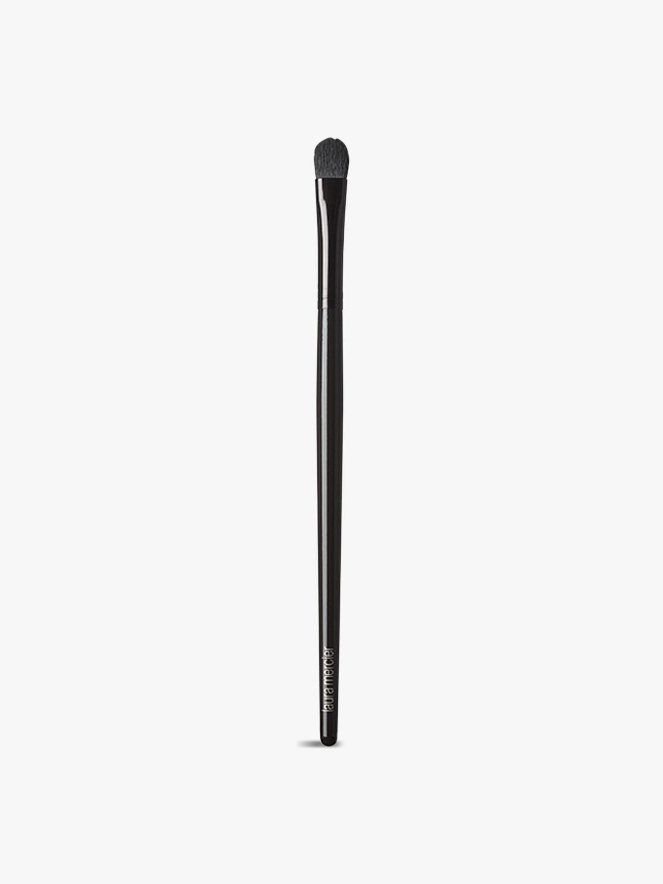 Eye Colour Brush