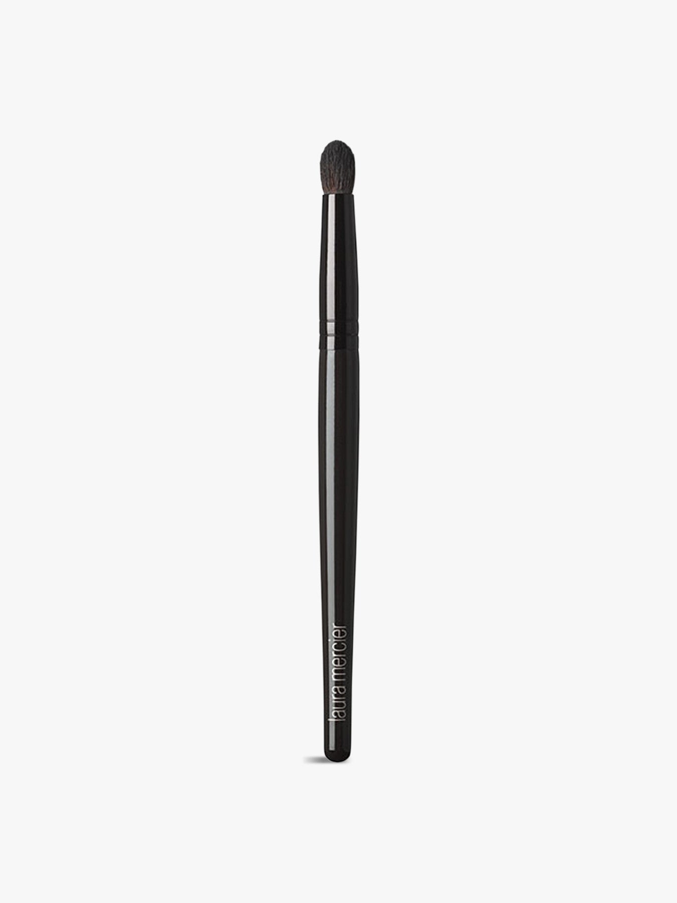 Eye Crease Brush