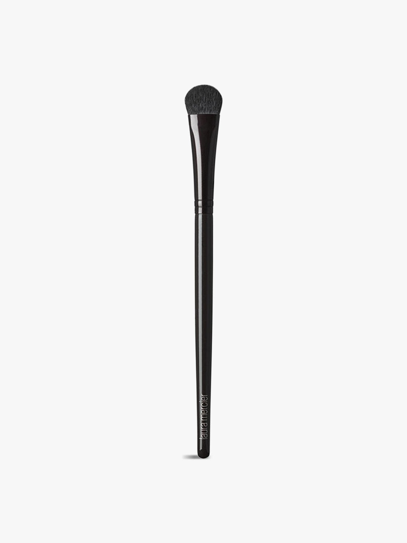 All Over Eye Colour Brush