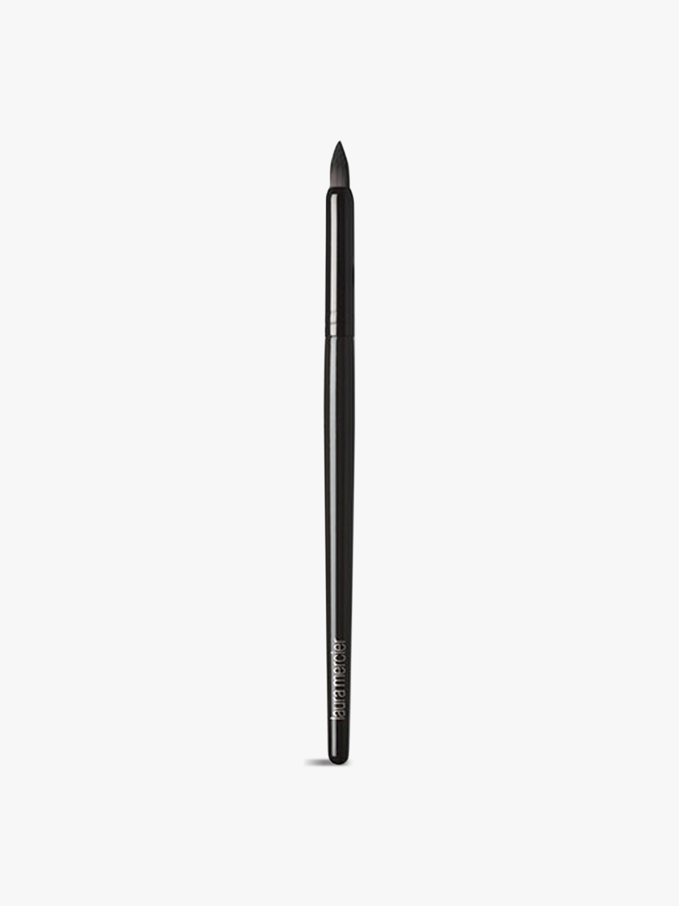 Smoky Eye Liner Brush