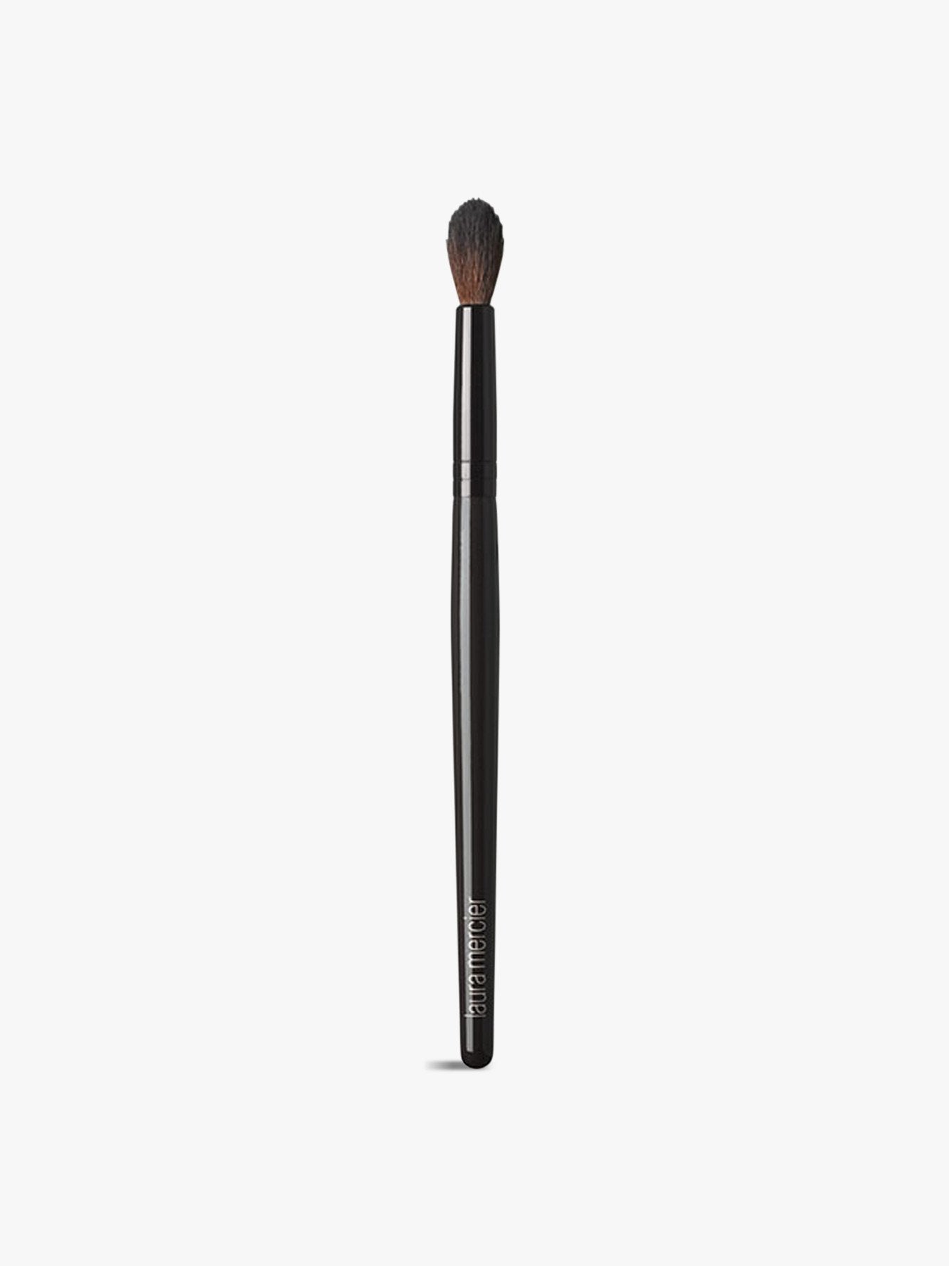 Finishing Pony Tail Brush