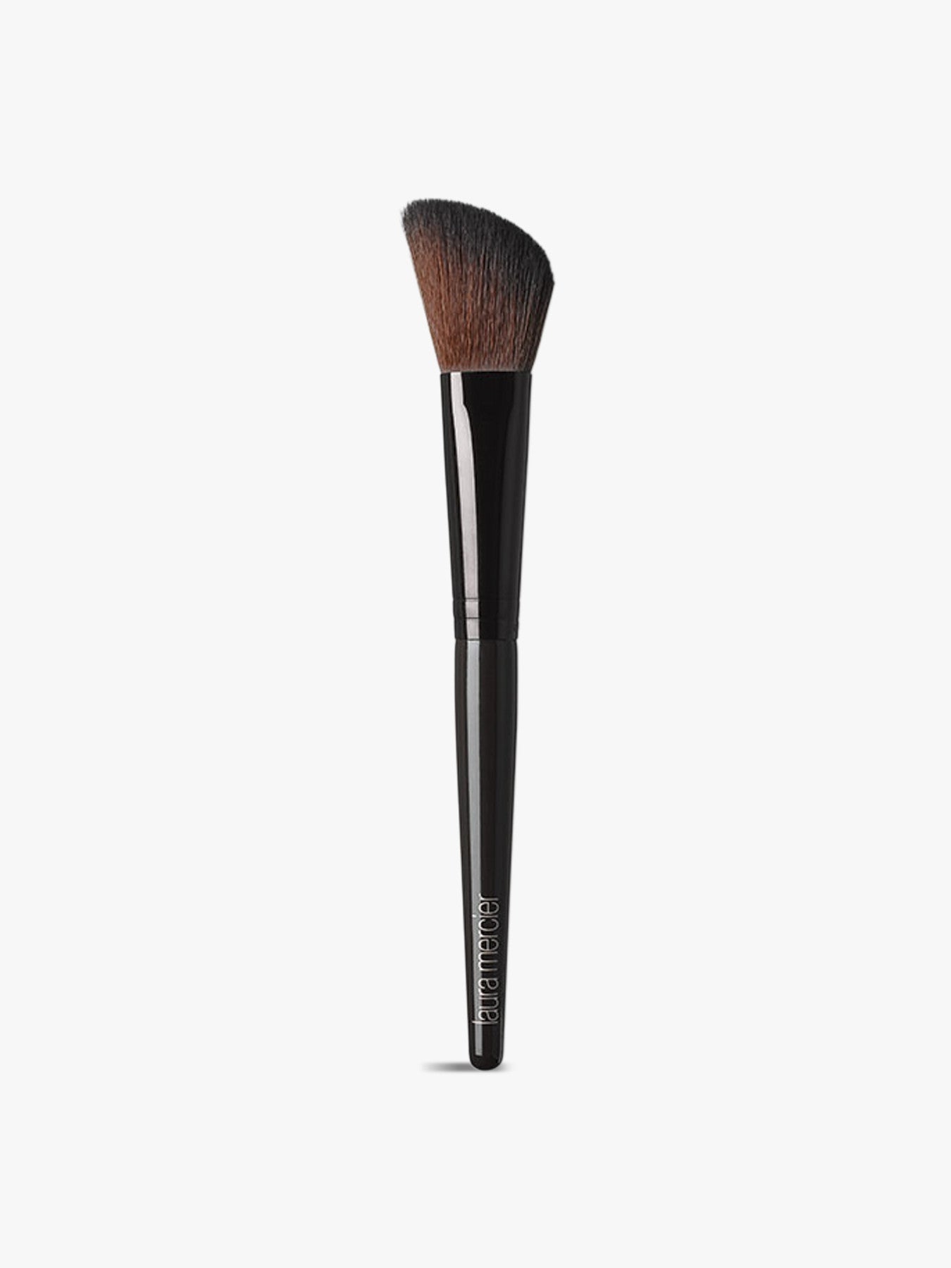 Angled Cheek Contour Brush