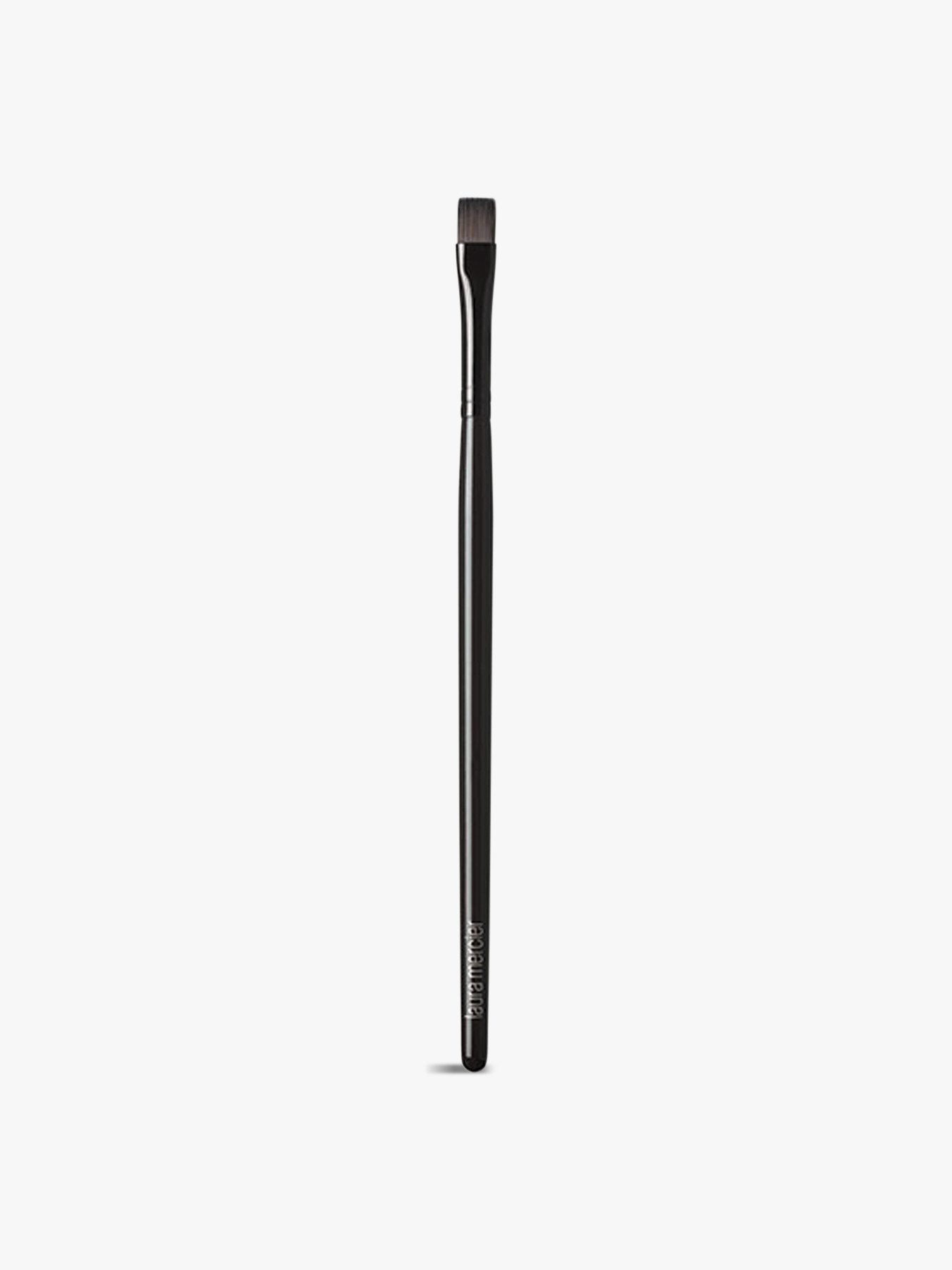 Flat Eye Liner Brush