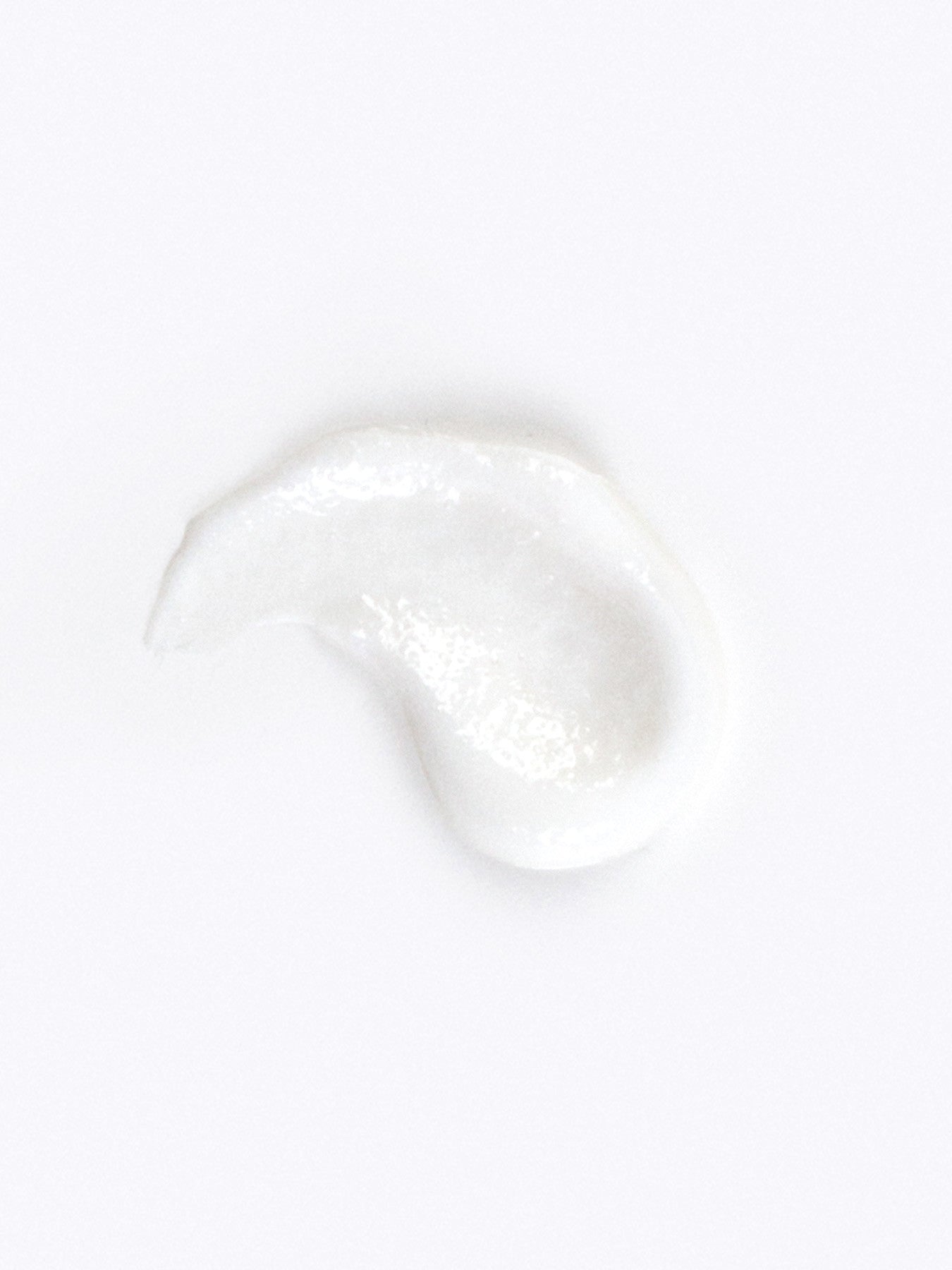 Clearly Corrective Brightening Exfoliating Daily Cleanser