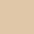 BEIGE ALBÂTRE