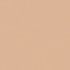 BEIGE NATURE