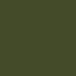 Olive Brocade