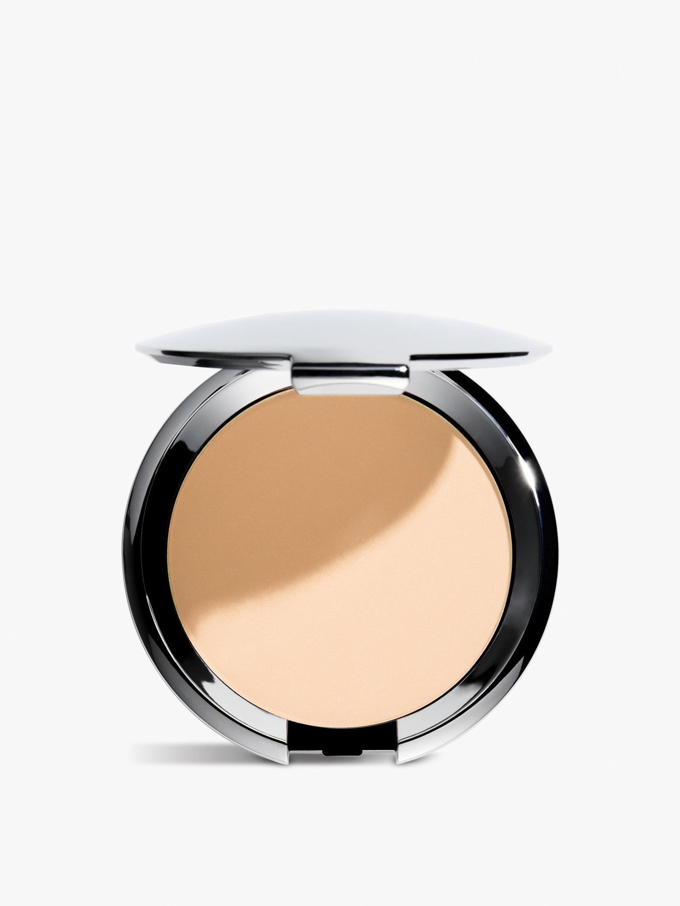Compact Make-Up