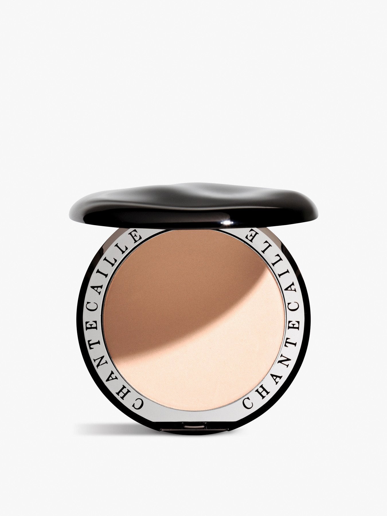 HD Perfecting Powder