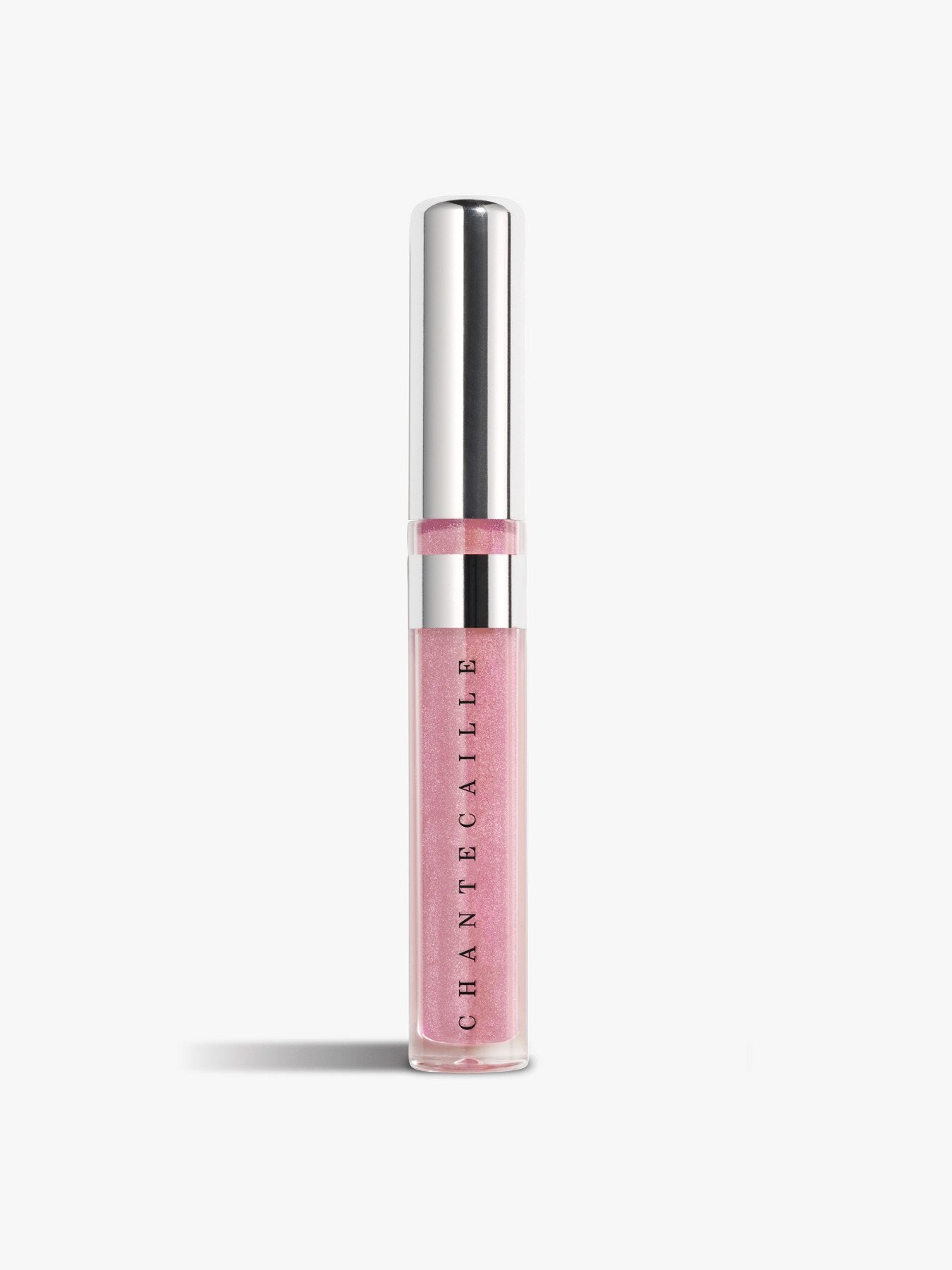 Brilliant Gloss