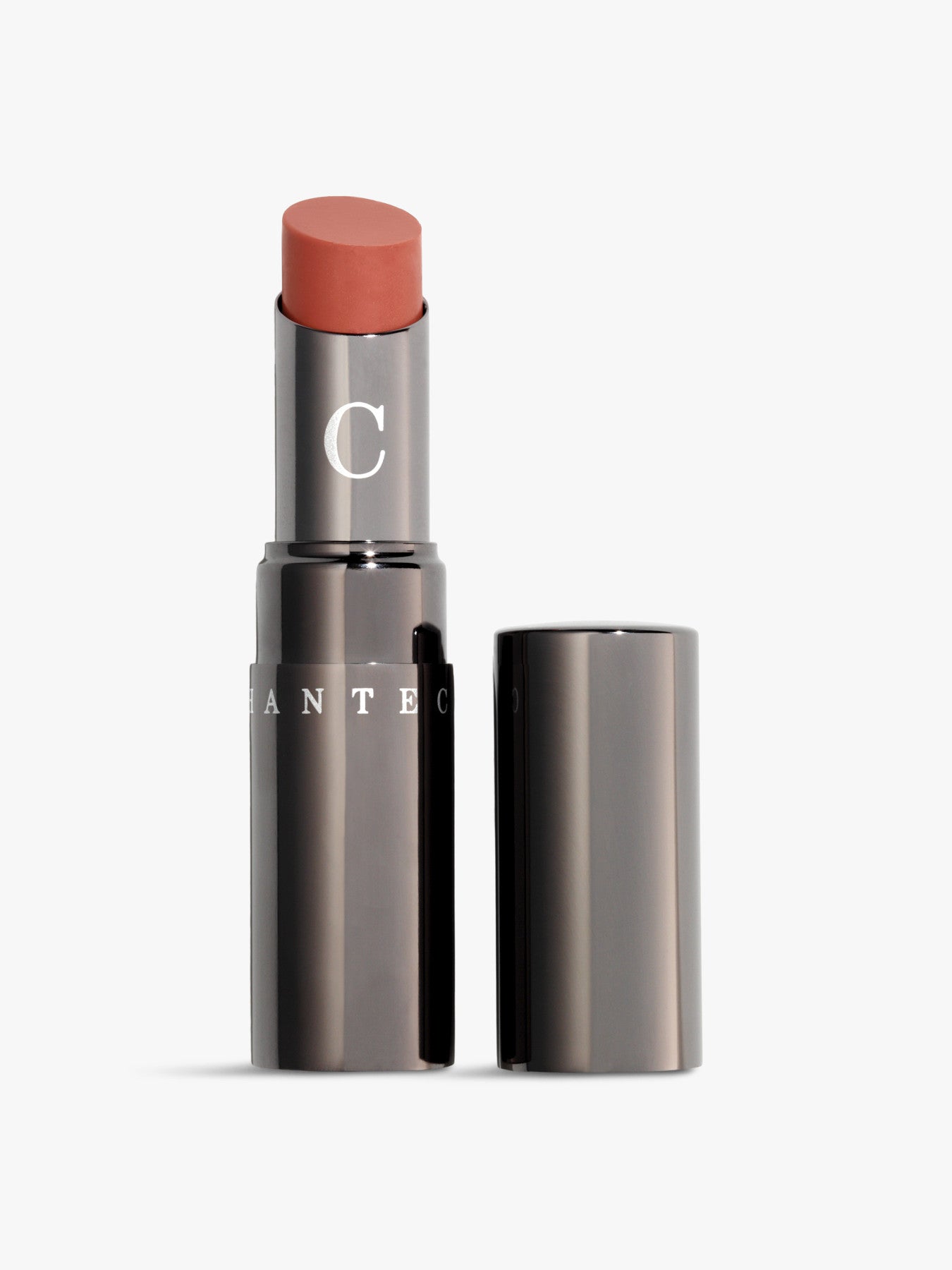Lip Chic