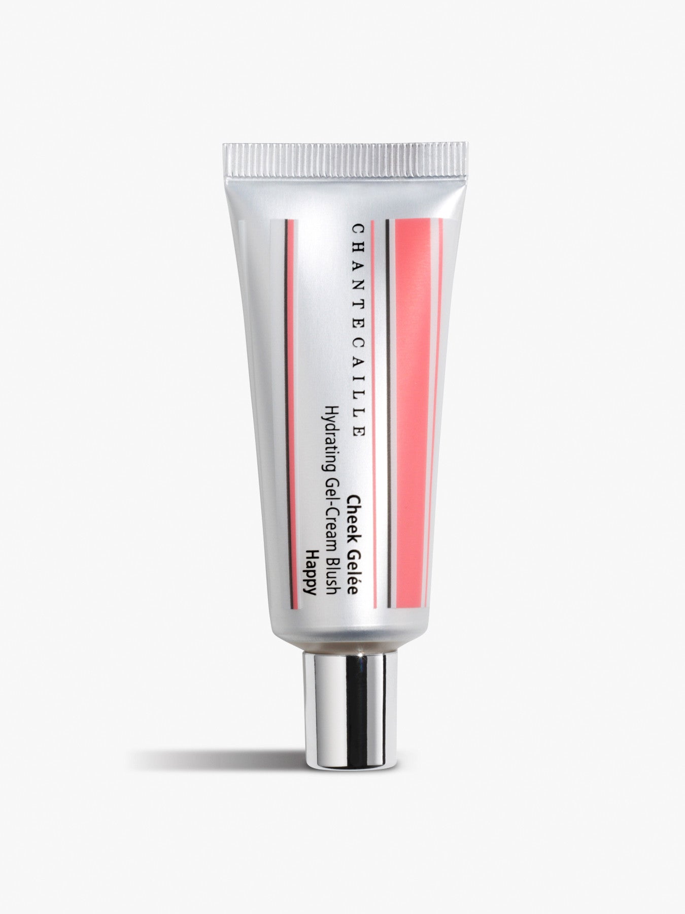 Cheek Gelée