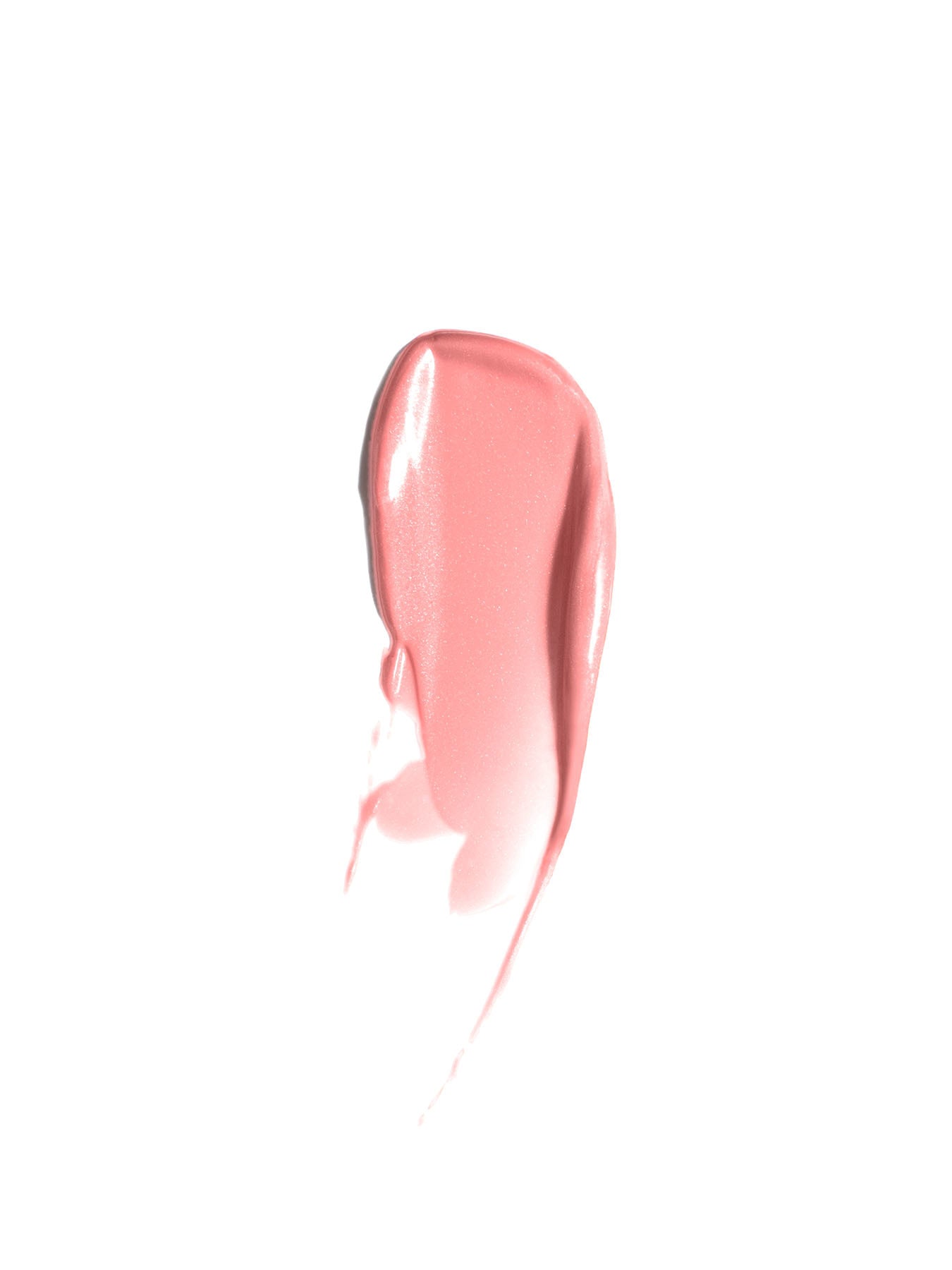 Cheek Gelée
