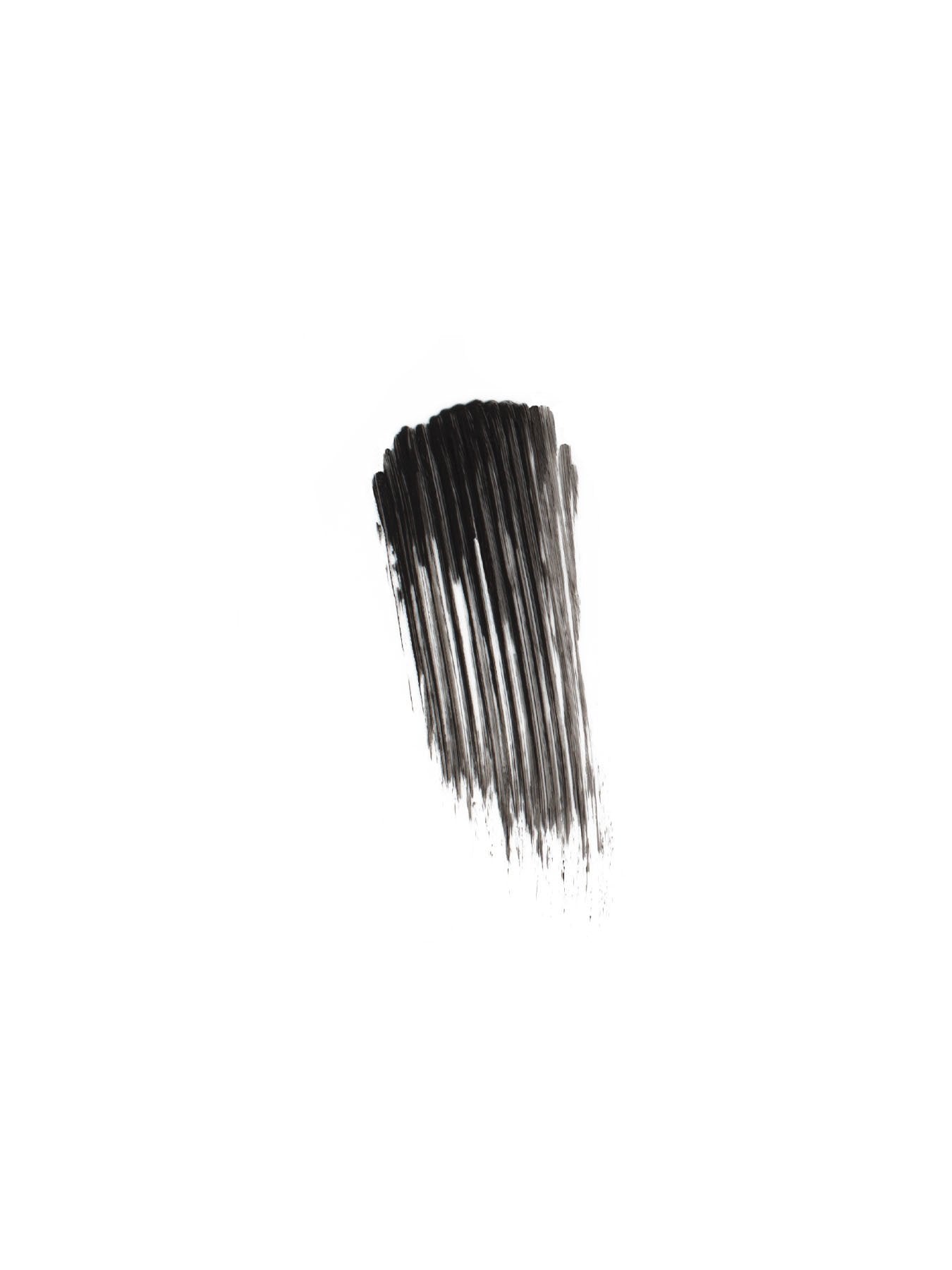Faux Cils Mascara