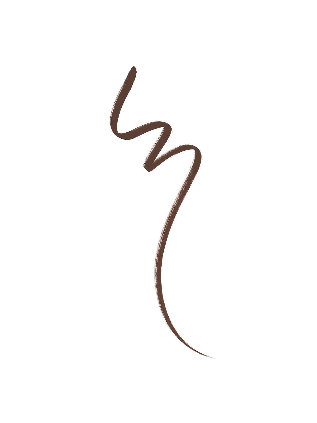 Le Stylo Ultra Slim