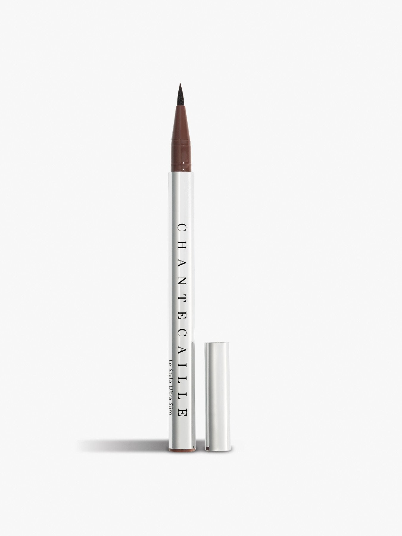 Le Stylo Ultra Slim