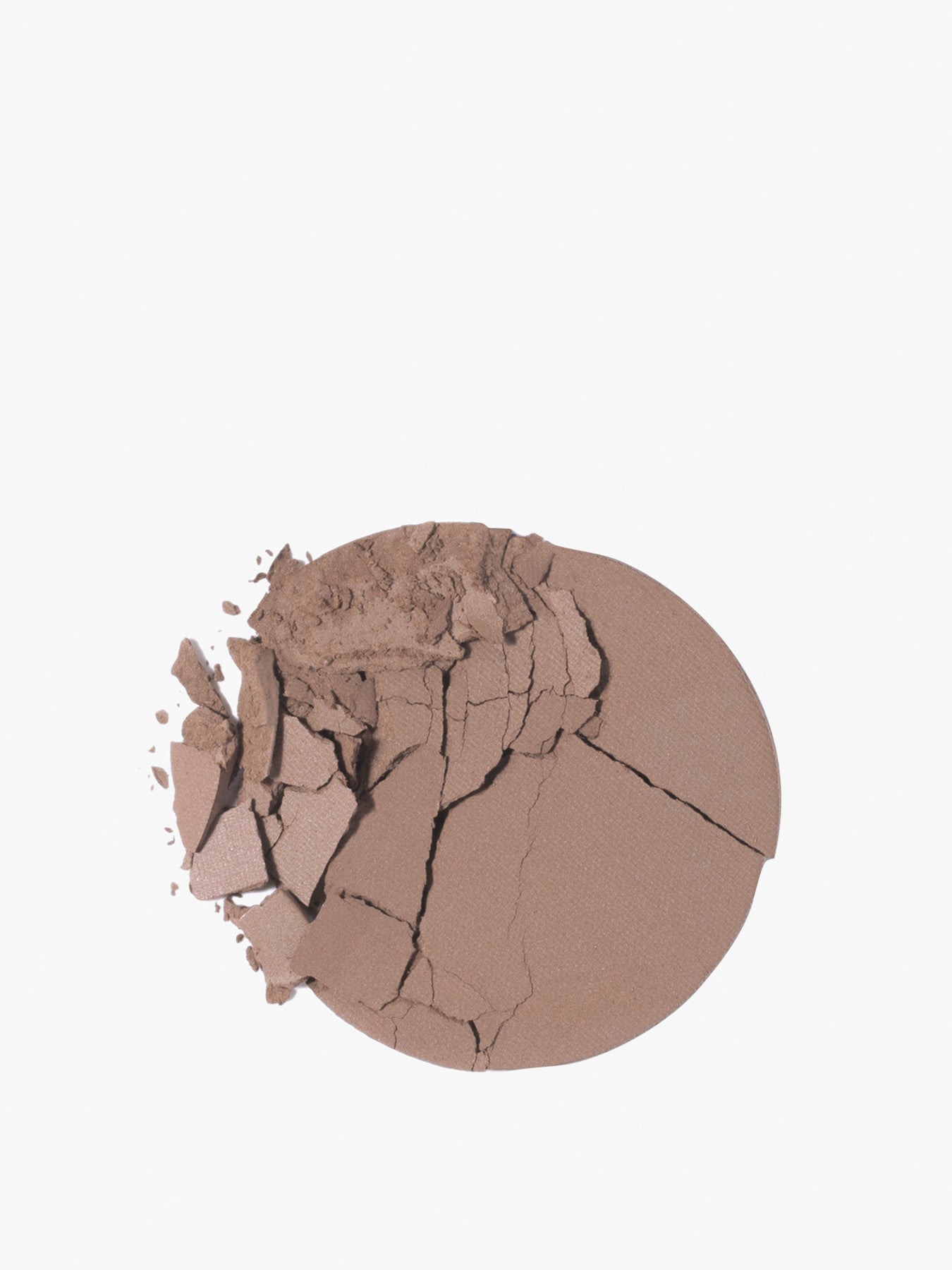 Lasting Eye Shade Refill