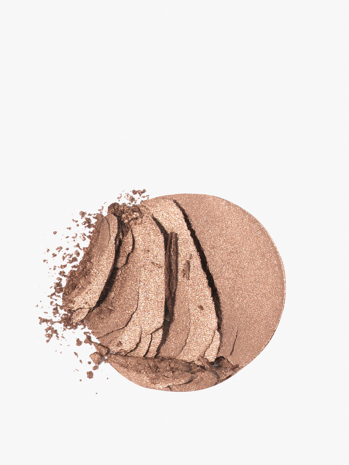 Iridescent Eye Shade Refill