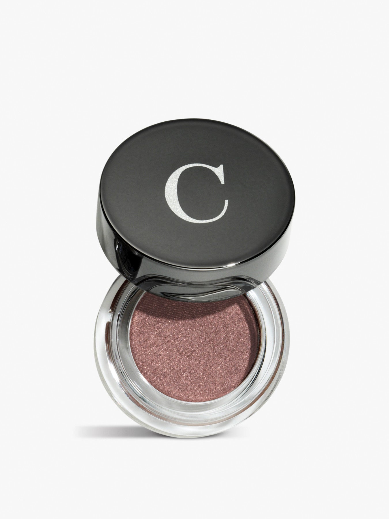 Mermaid Eye Colour