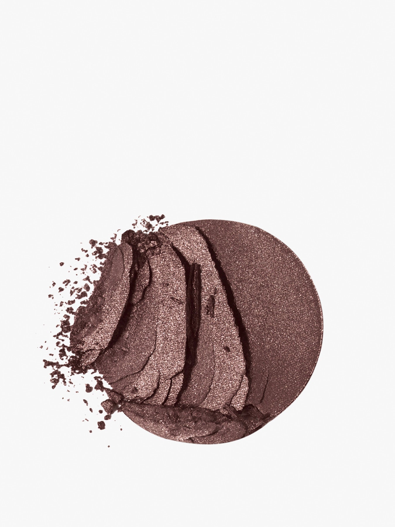 Iridescent Eye Shade Refill
