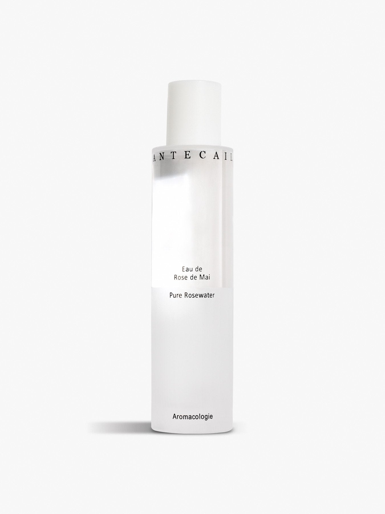Pure Rosewater 100ml