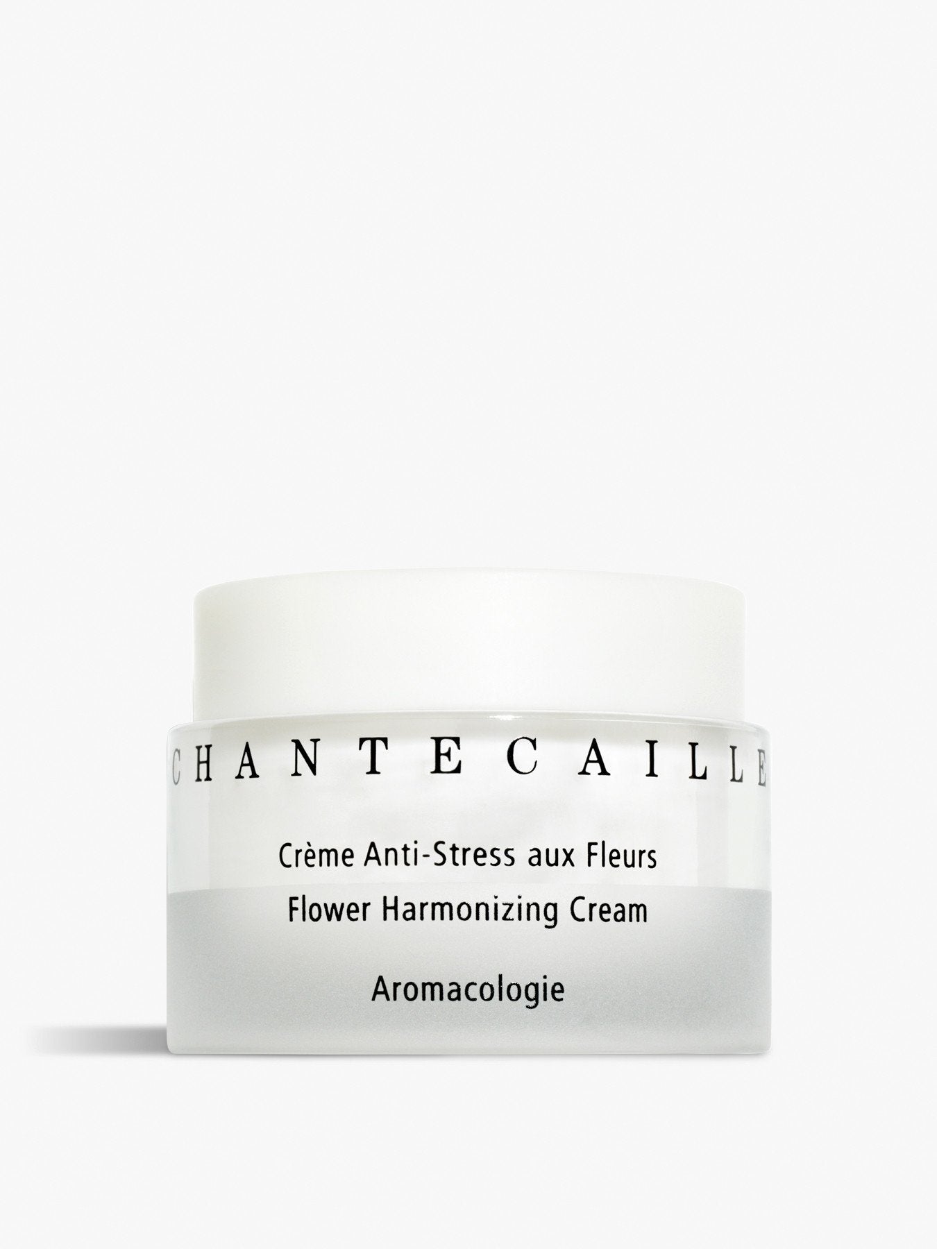 Flower Harmonizing Cream