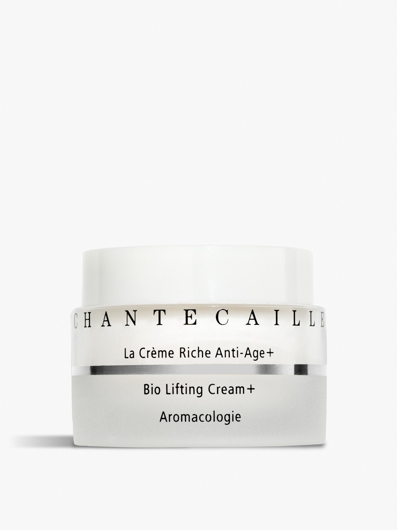 Bio Lifting Cream