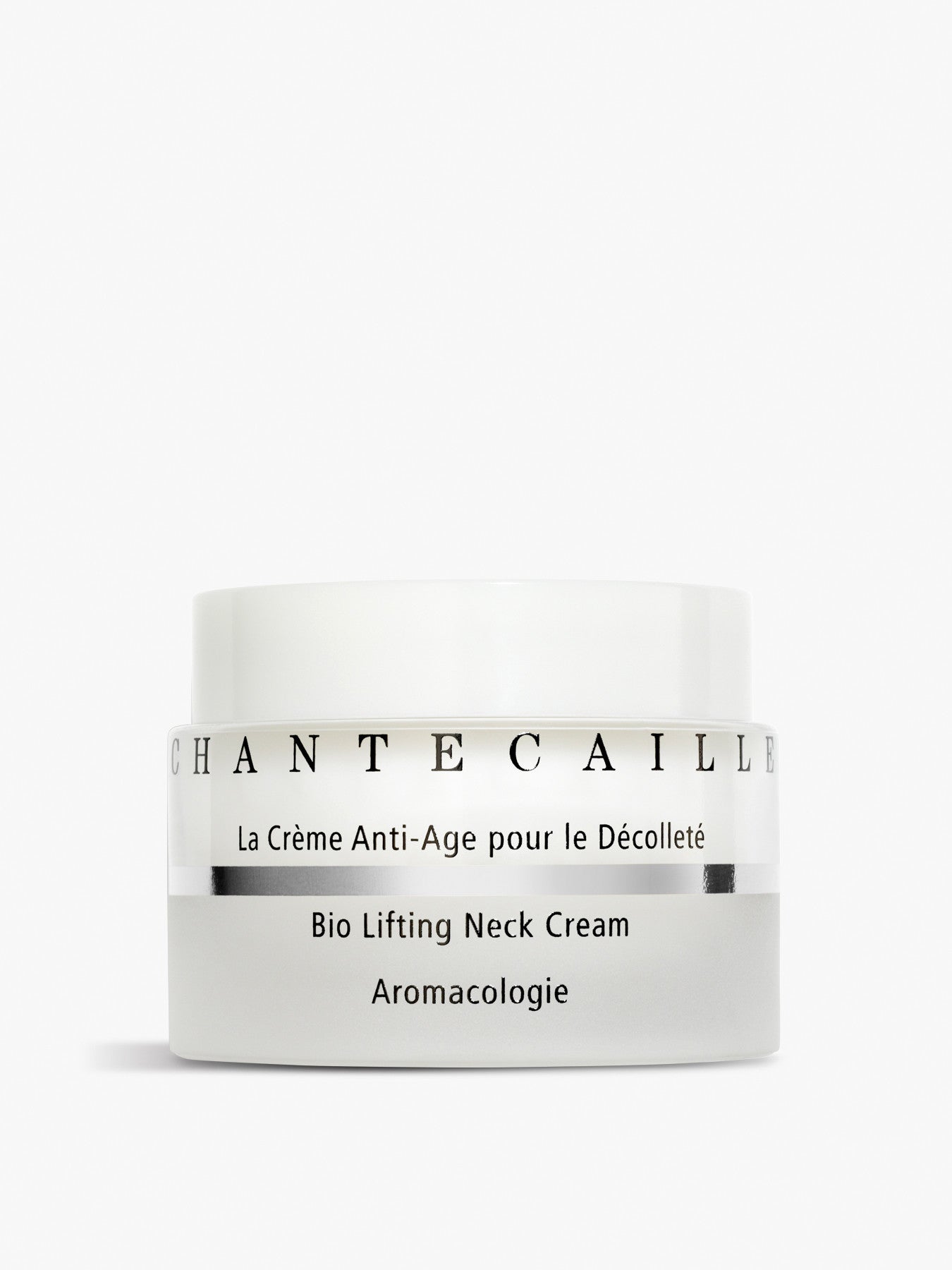 Bio Lifting Neck Cream