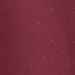 Damask