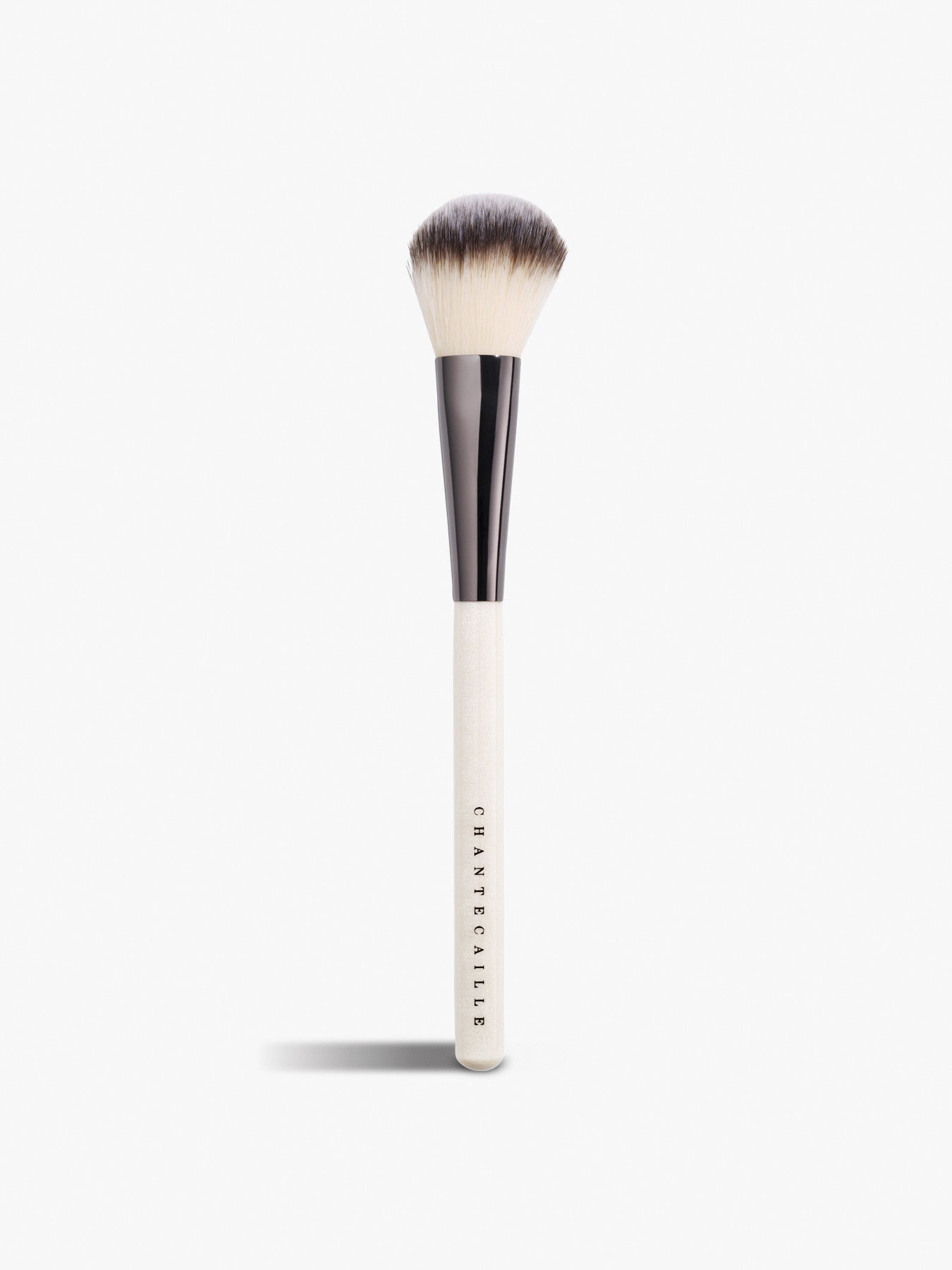 Cheek Brush
