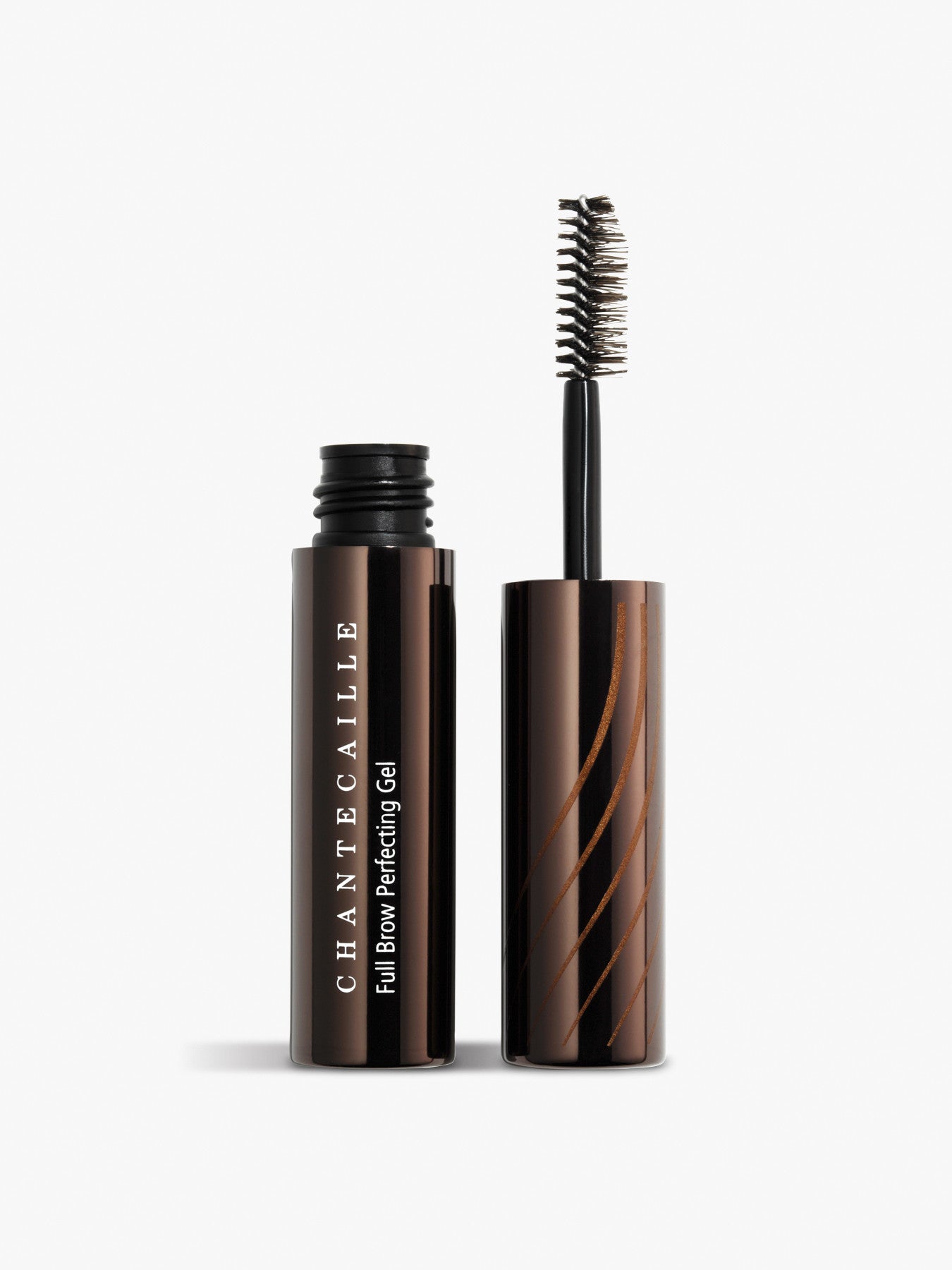 Full Brow Perfecting Gel