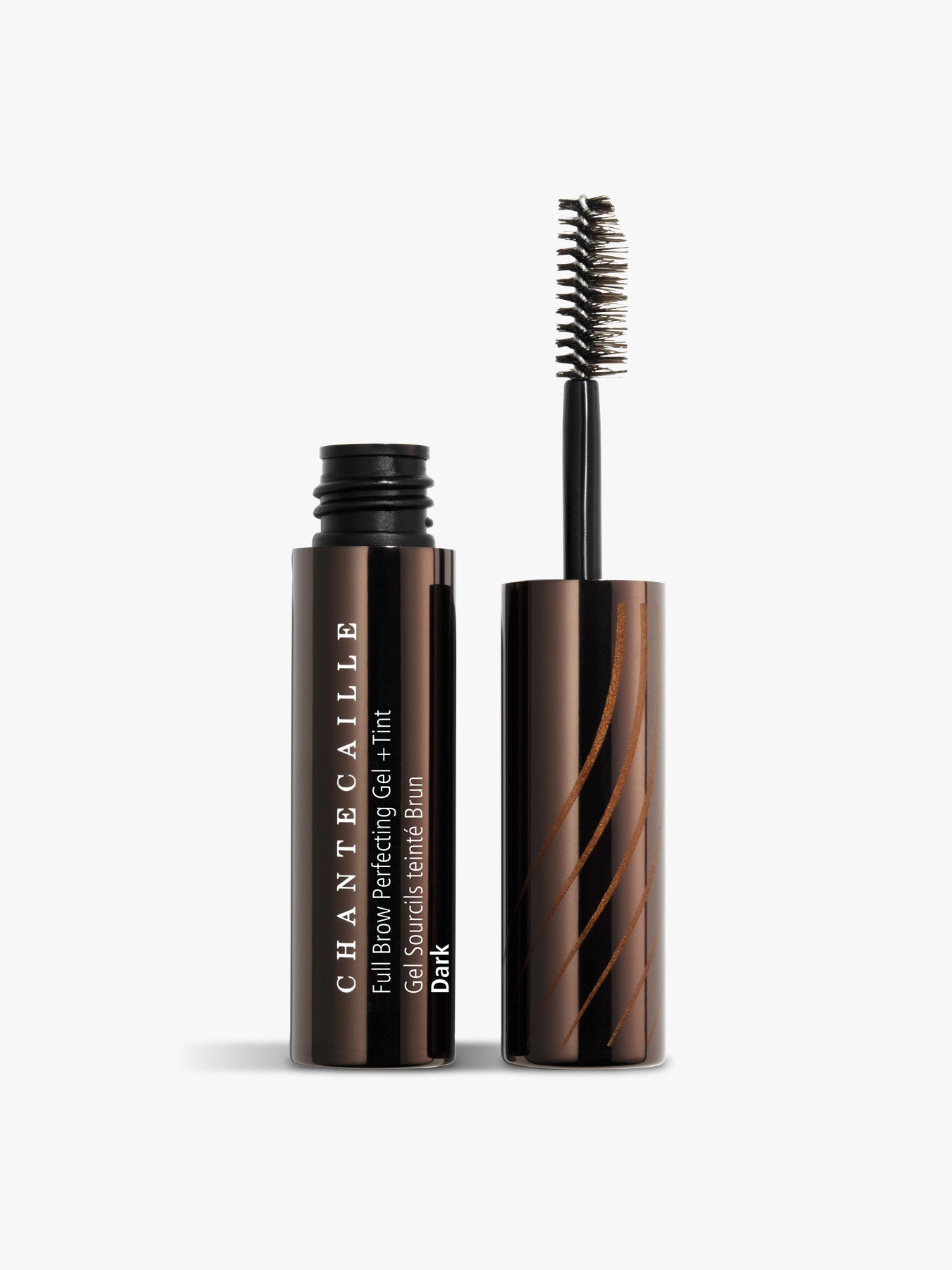 Full Brow Perfecting Gel & Tint