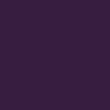 Violet Damask