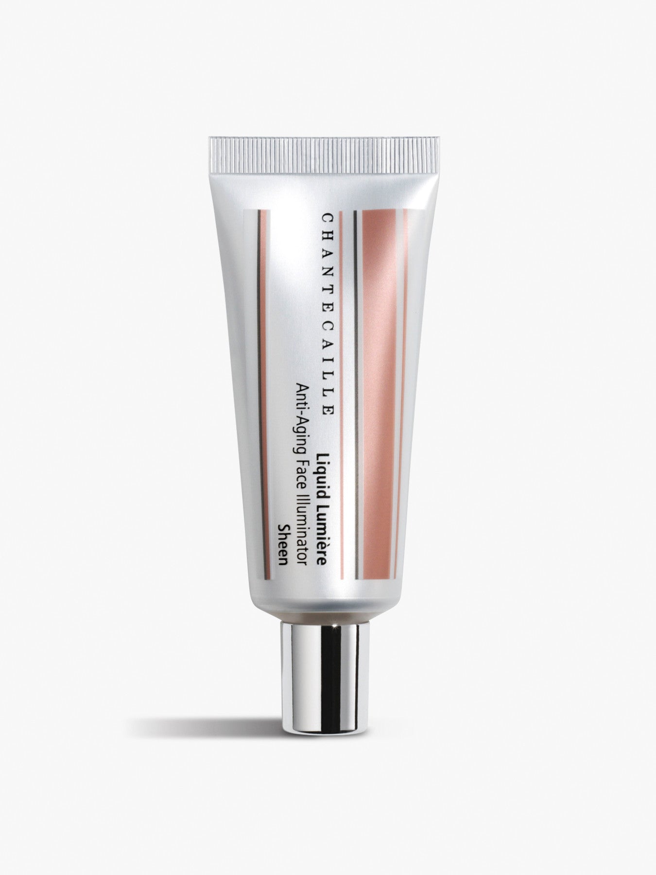 Anti-Ageing Liquid Lumière