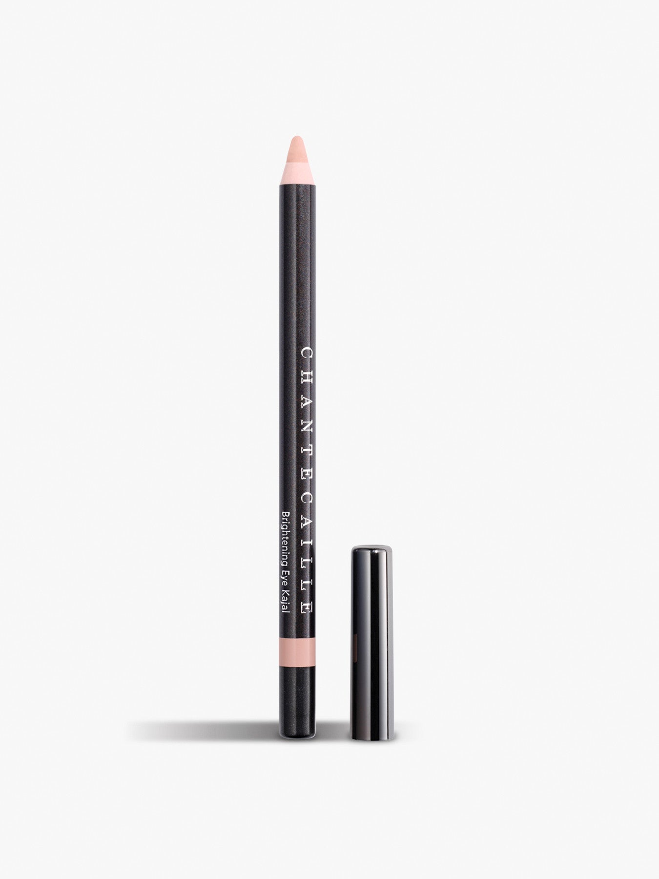 Brightening Eye Kajal