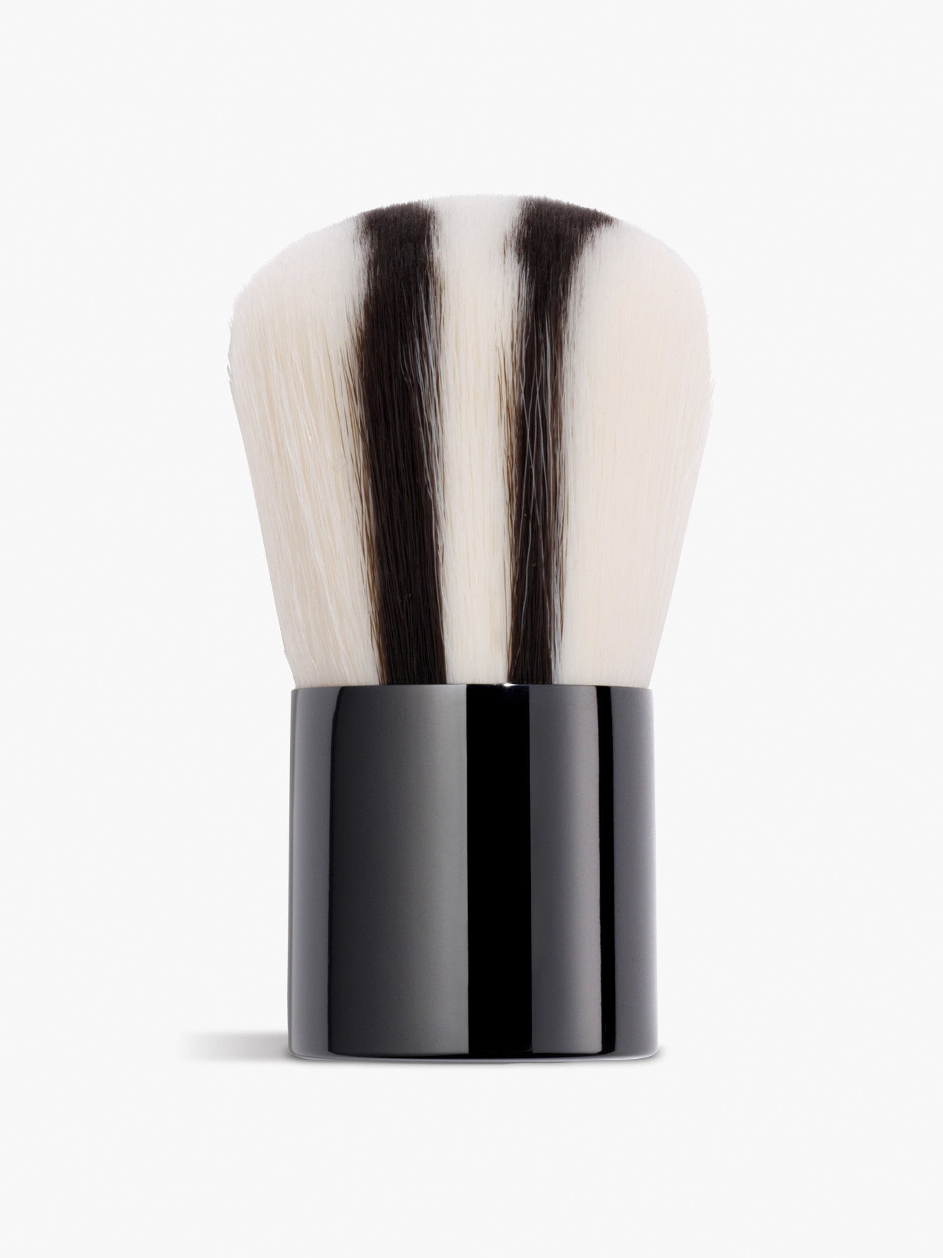 Kabuki Brush