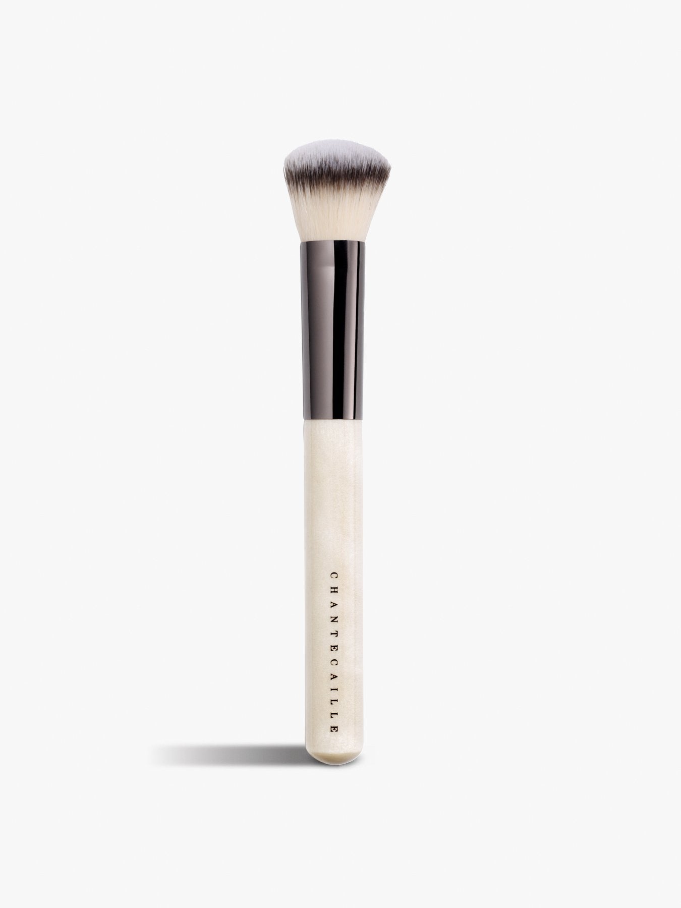Sculpting Brush