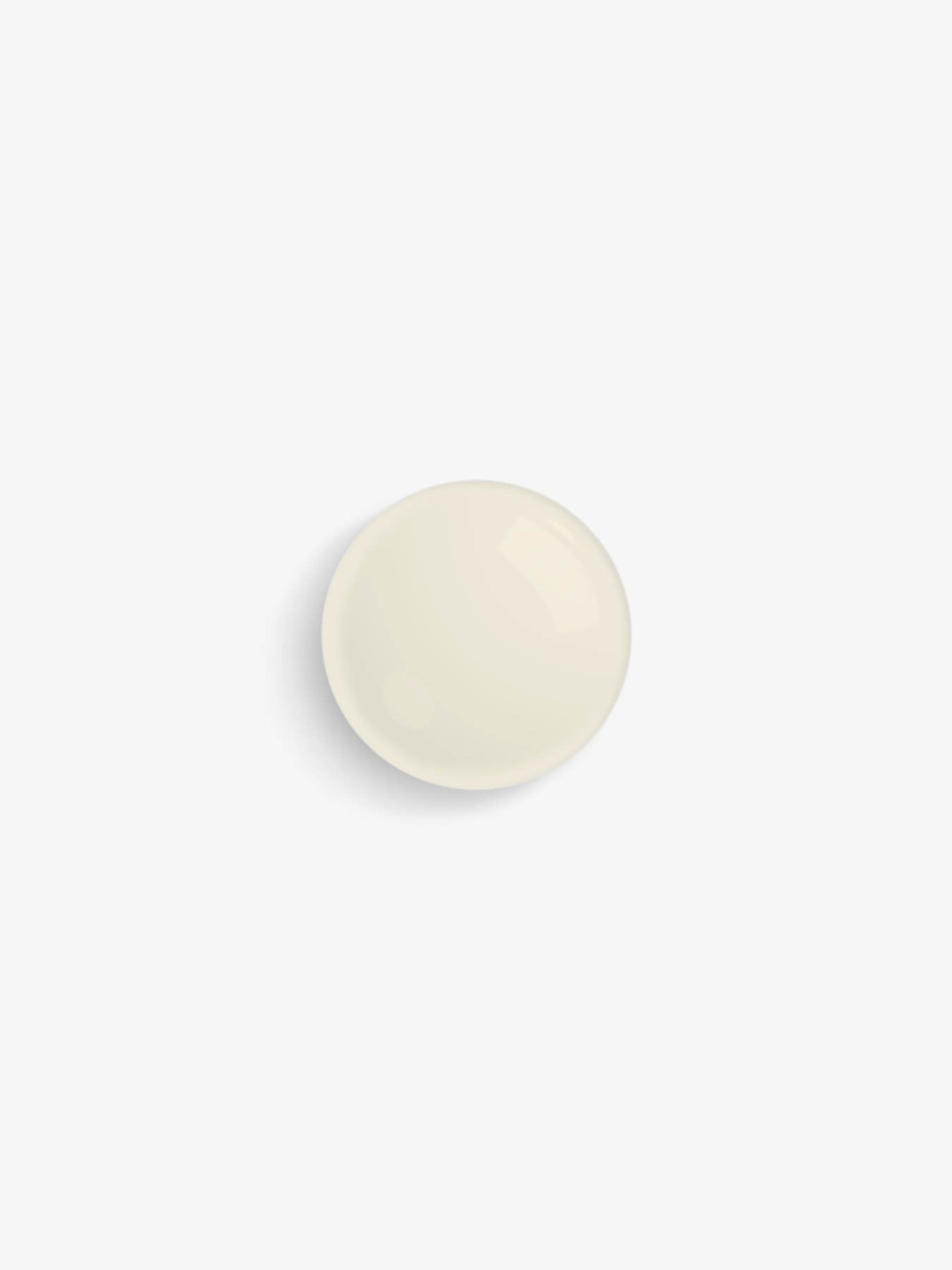Lotion with Tropical Resins