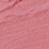 2 Fuschia