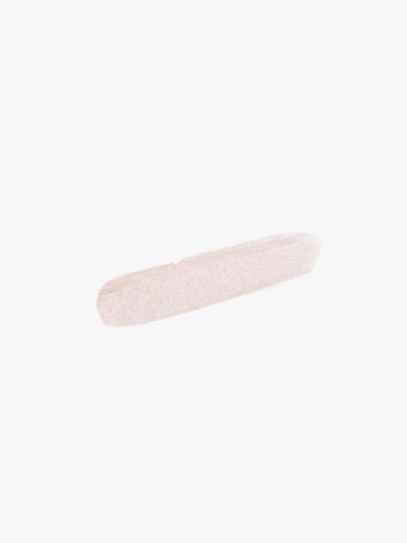 Phyto-Lip Twist
