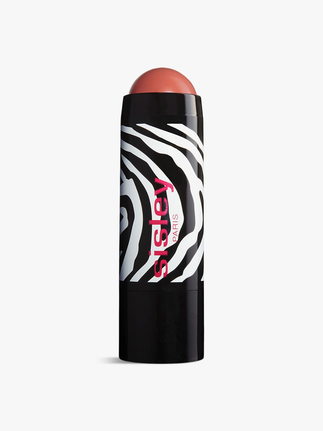 Phyto-Blush Twist