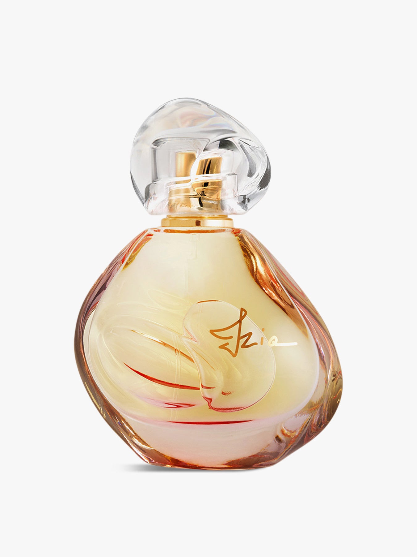 Izia 50ml