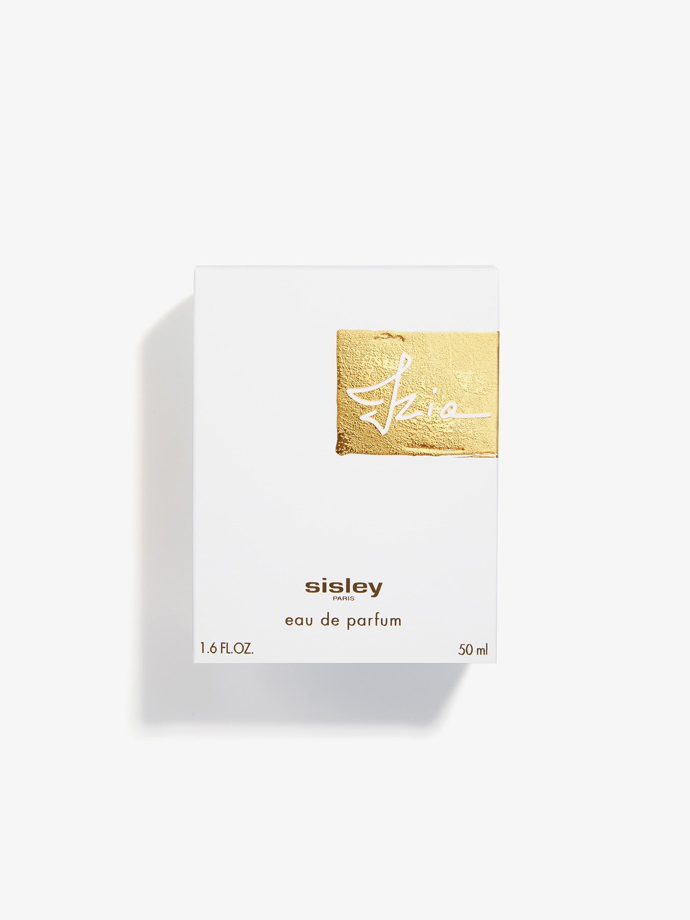 Izia 50ml