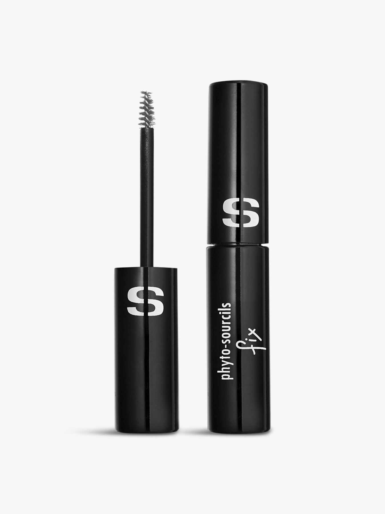 Phyto-Sourcils Fix
