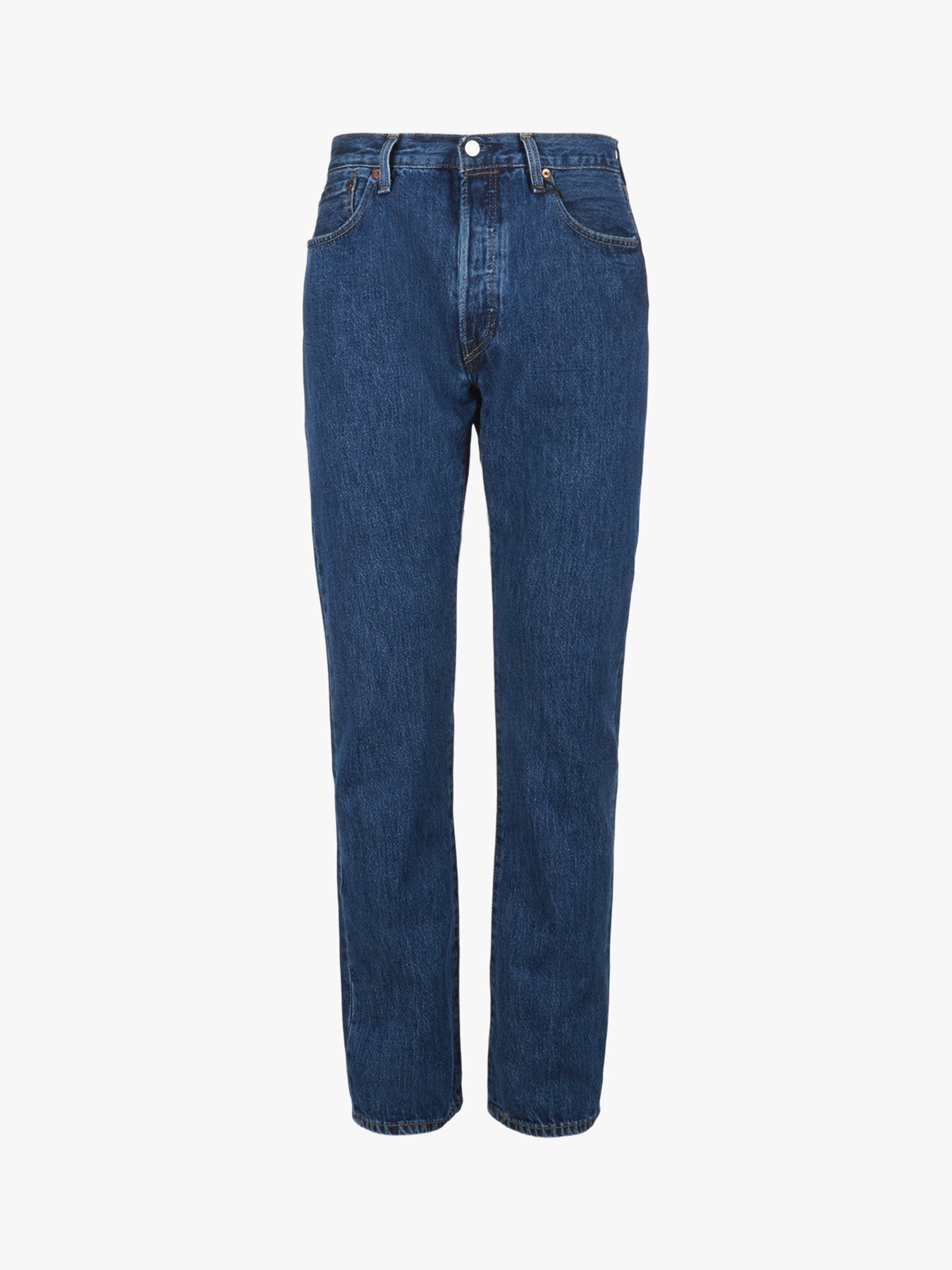 501 Regular Fit Jeans