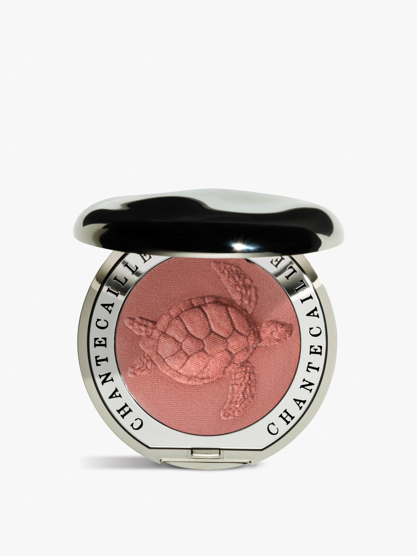 Cheek Shade - Turtle