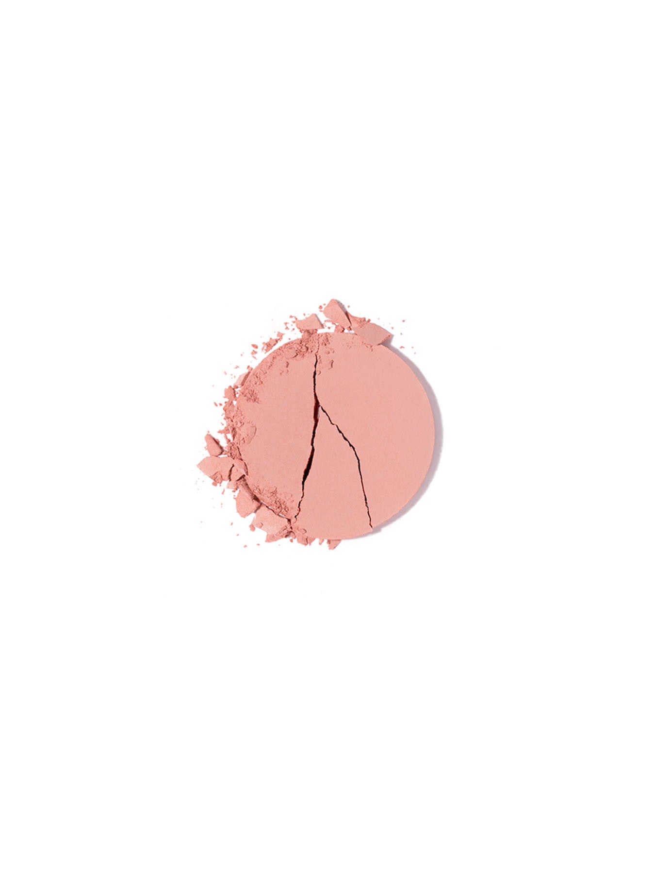 Cheek Shade - Turtle