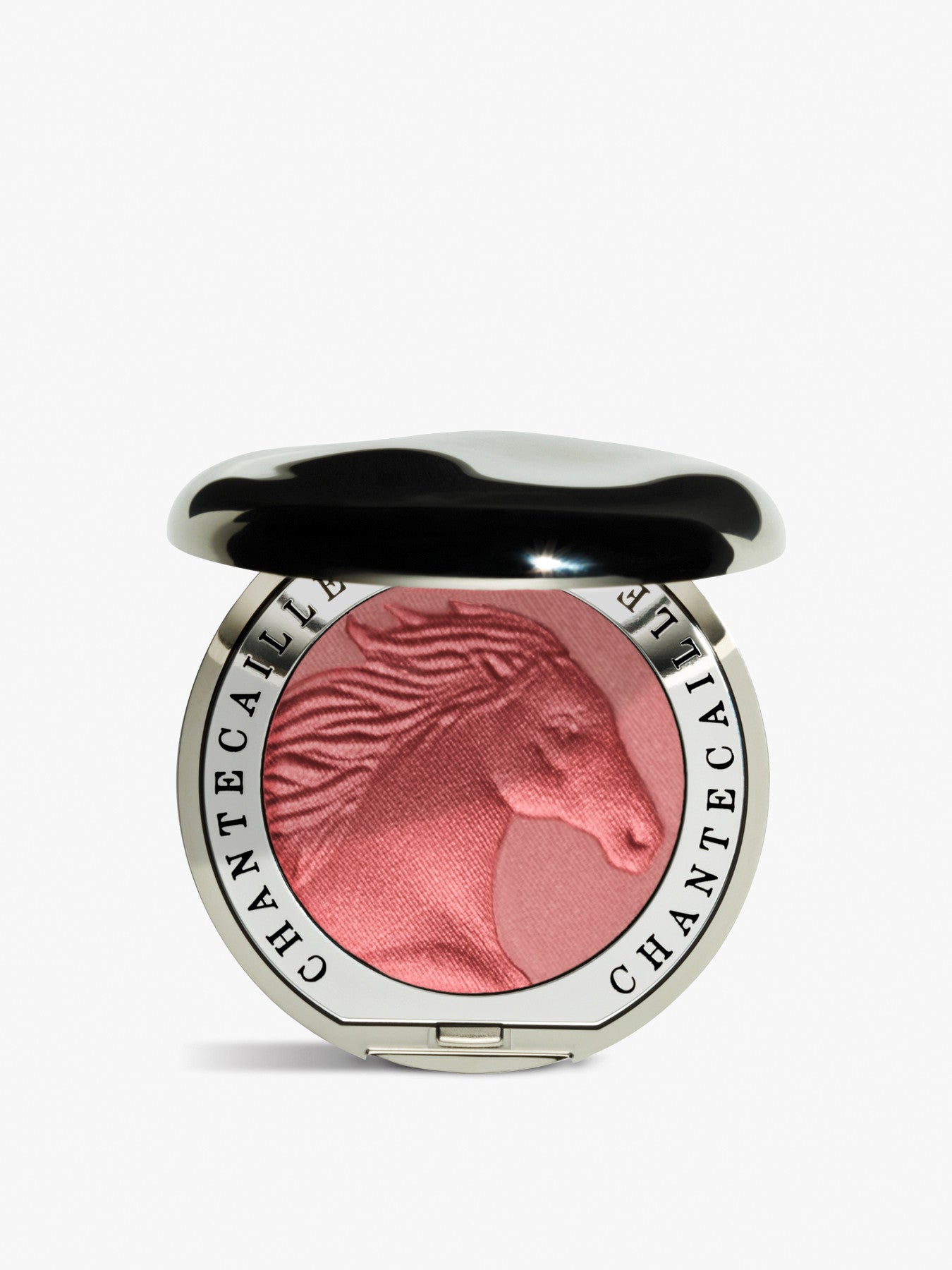 Cheek Shade - Horse