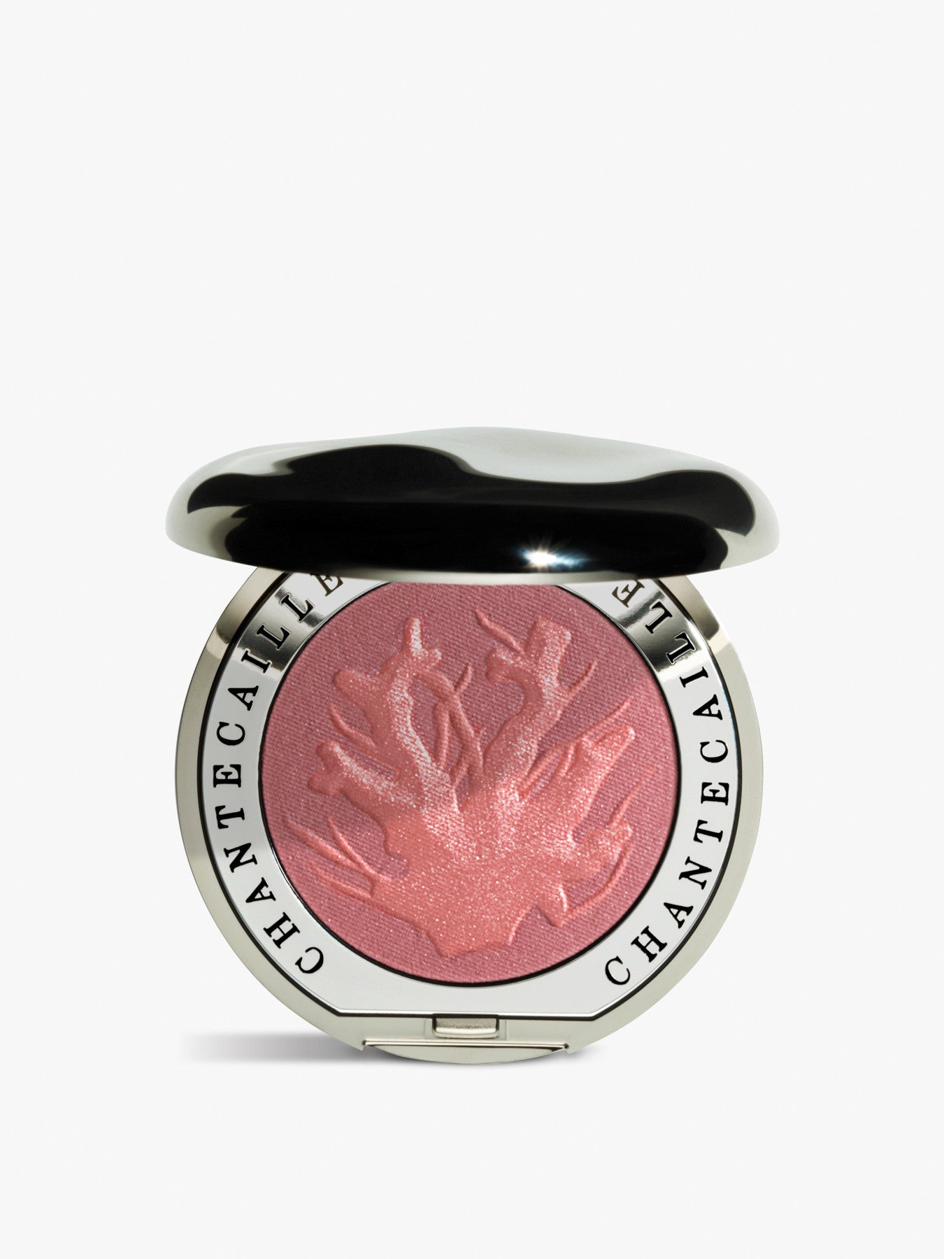 Cheek Shade - Coral