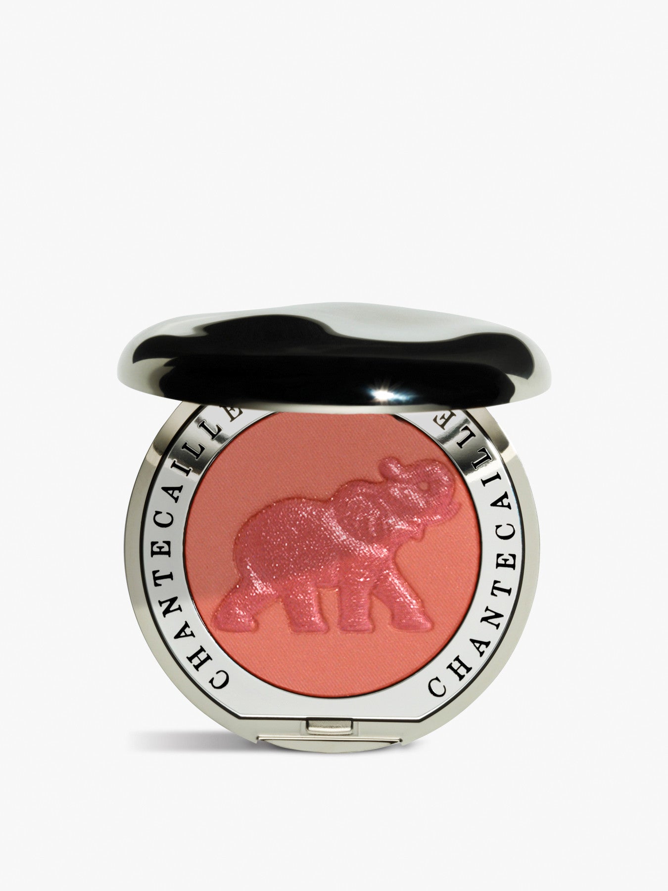 Cheek Shade - Elephant